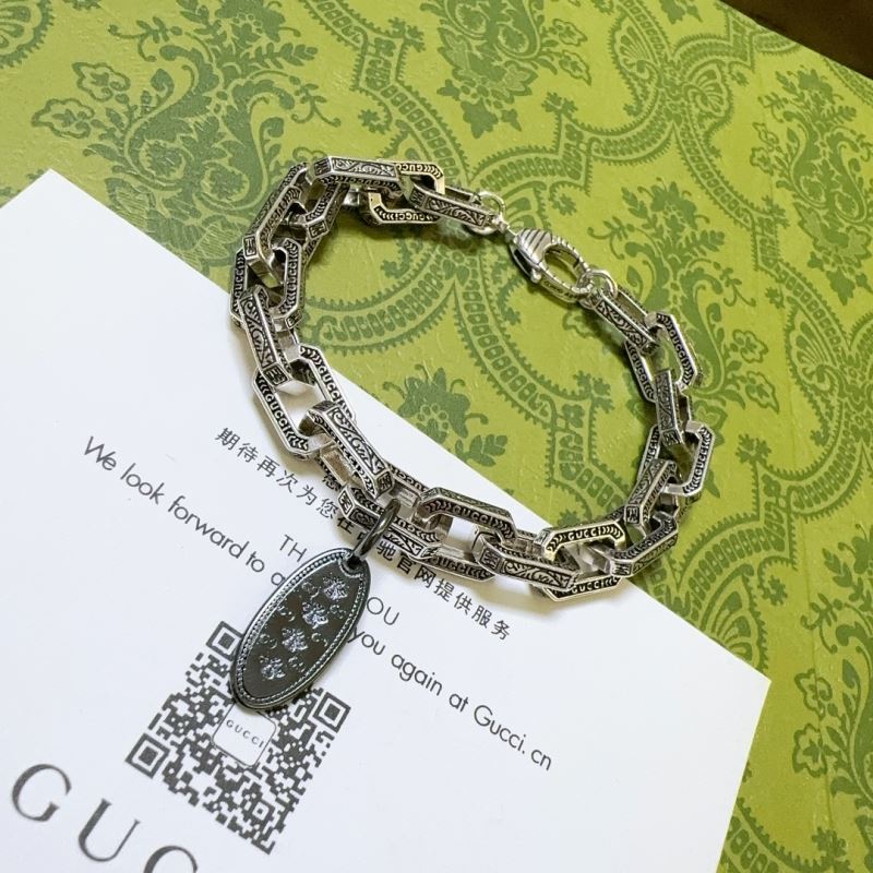 Gucci Bracelets